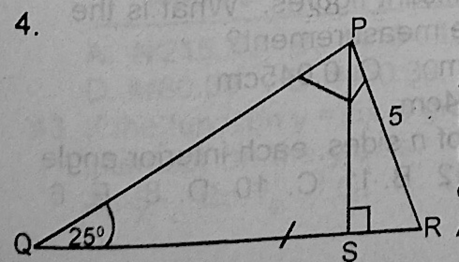 Diagram for this question