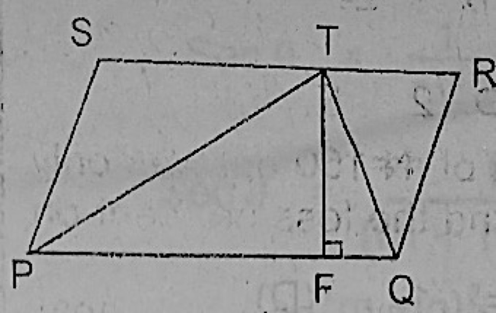 Diagram for this question