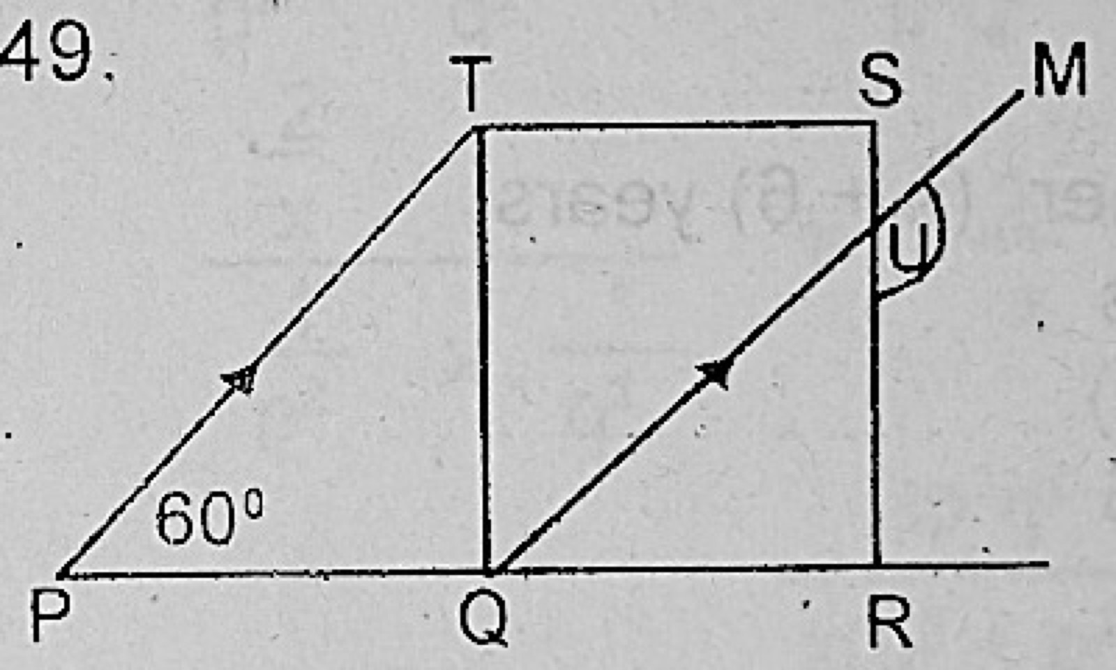 Diagram for this question