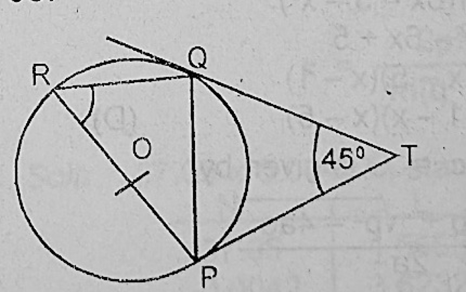Diagram for this question