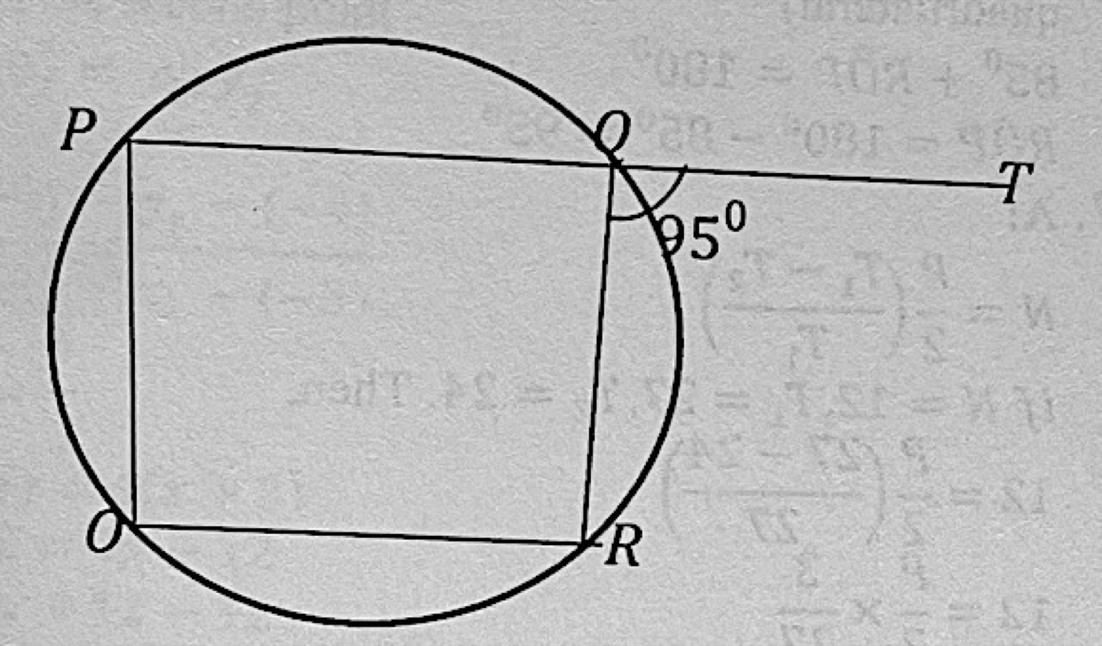 Diagram for this question