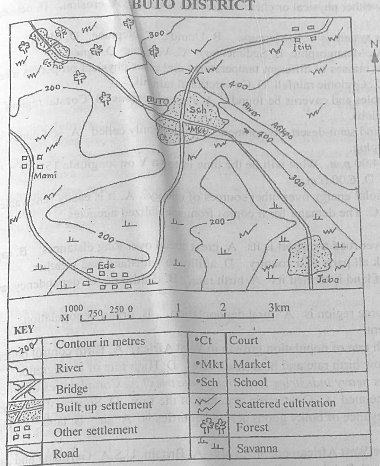 Diagram for this question