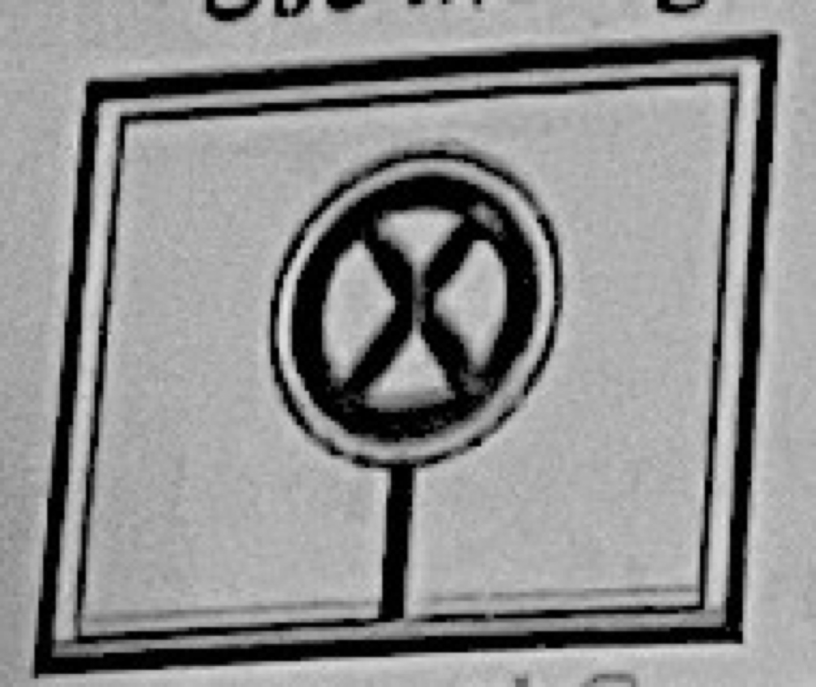 Diagram for this question