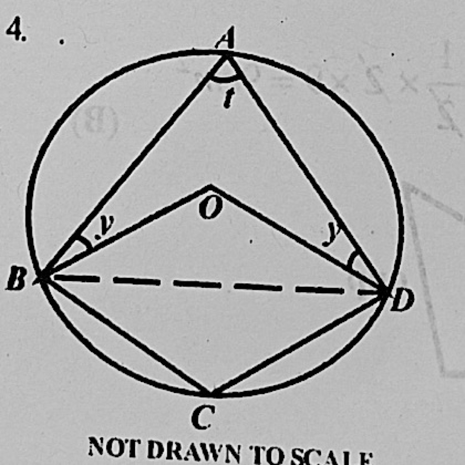 Diagram for this question