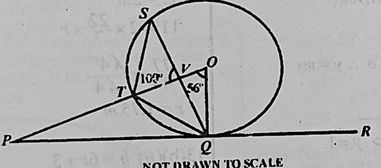 Diagram for this question