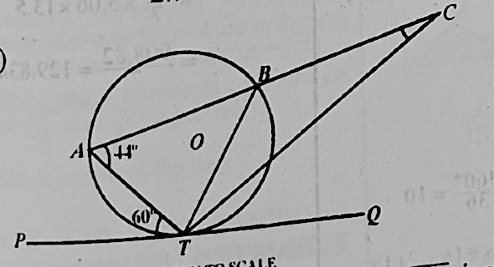 Diagram for this question
