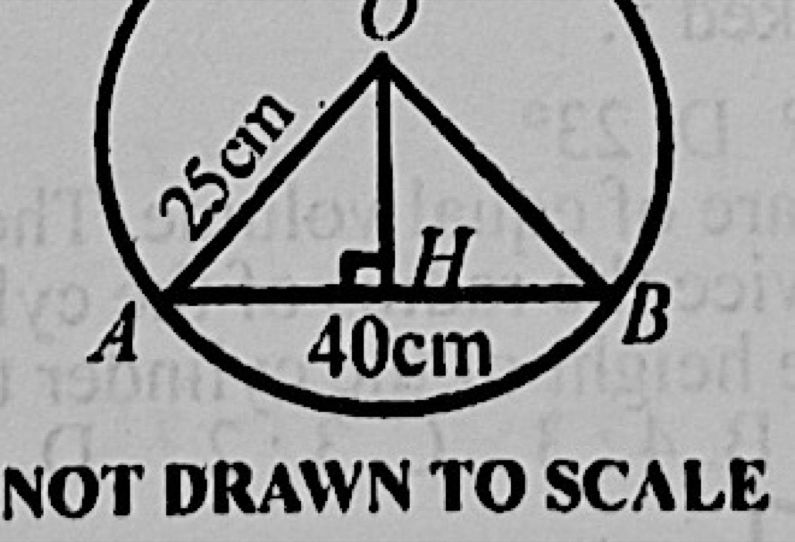 Diagram for this question