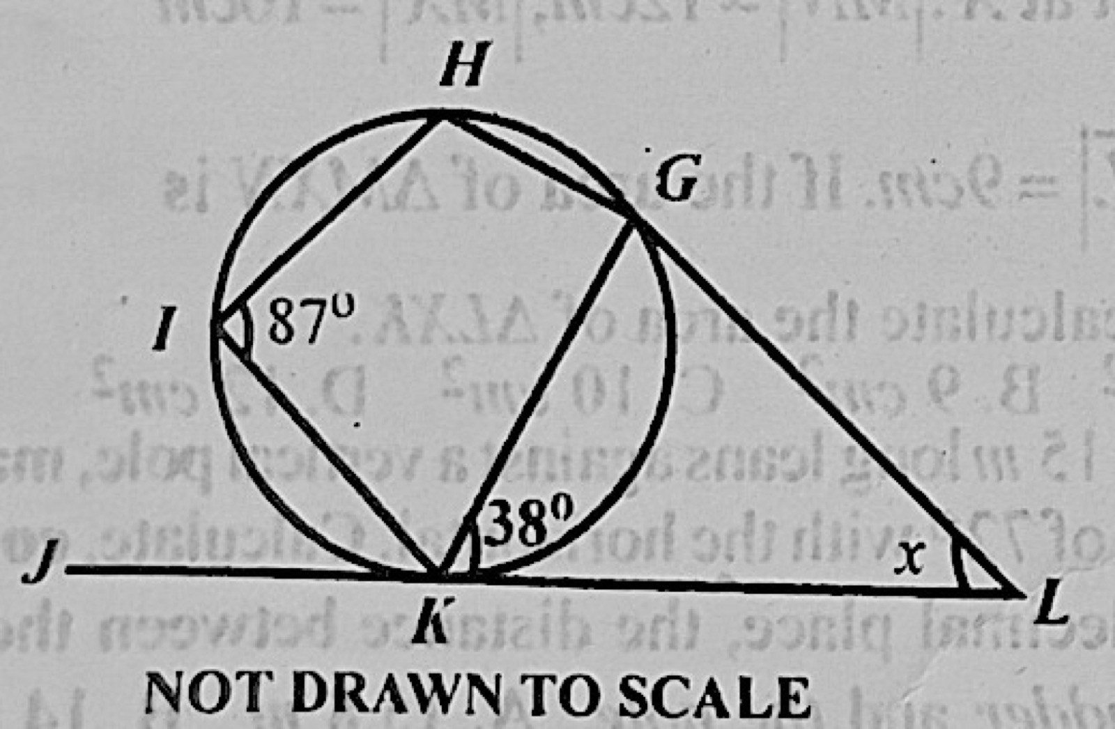 Diagram for this question