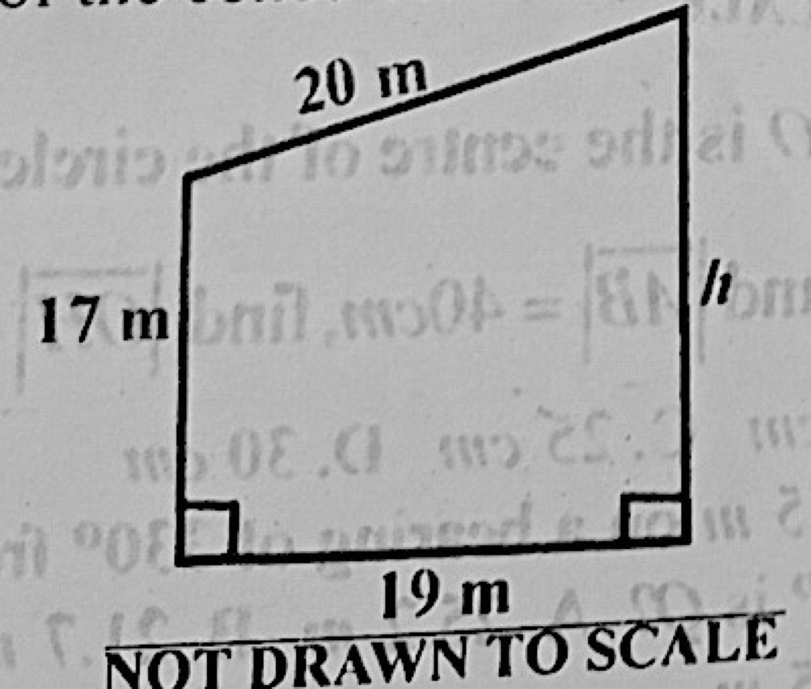 Diagram for this question
