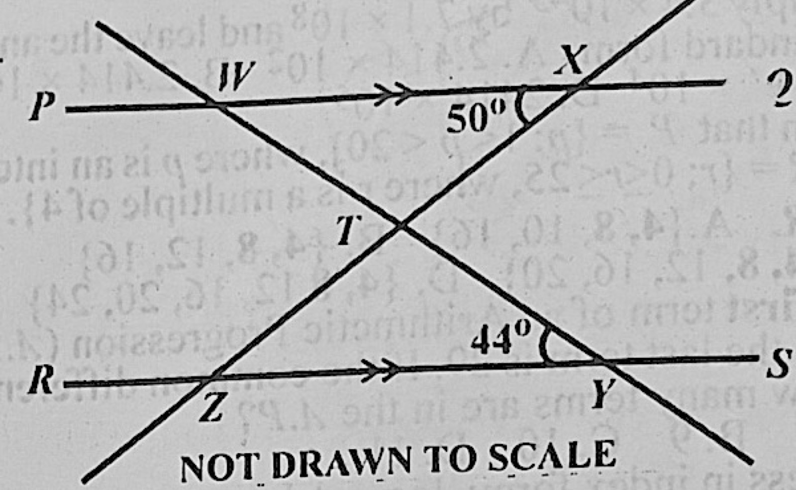 Diagram for this question