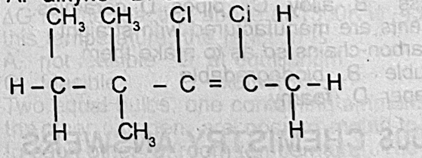 Diagram for this question