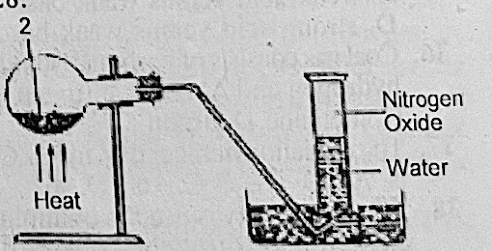 Diagram for this question