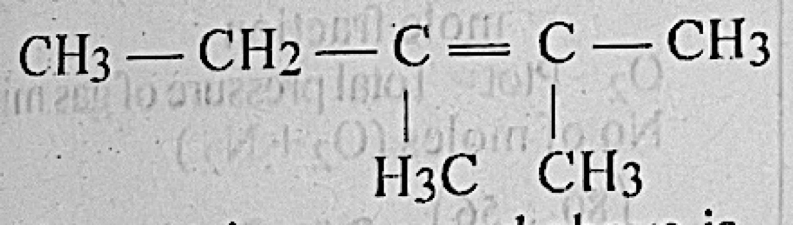 Diagram for this question