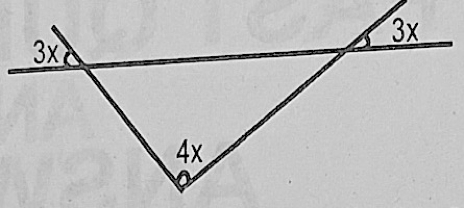 Diagram for this question