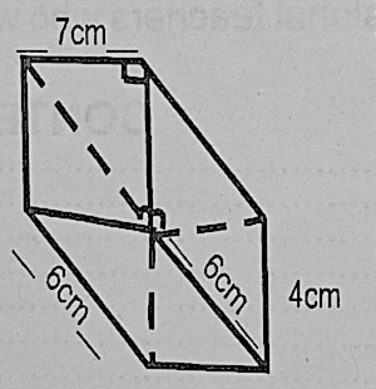 Diagram for this question