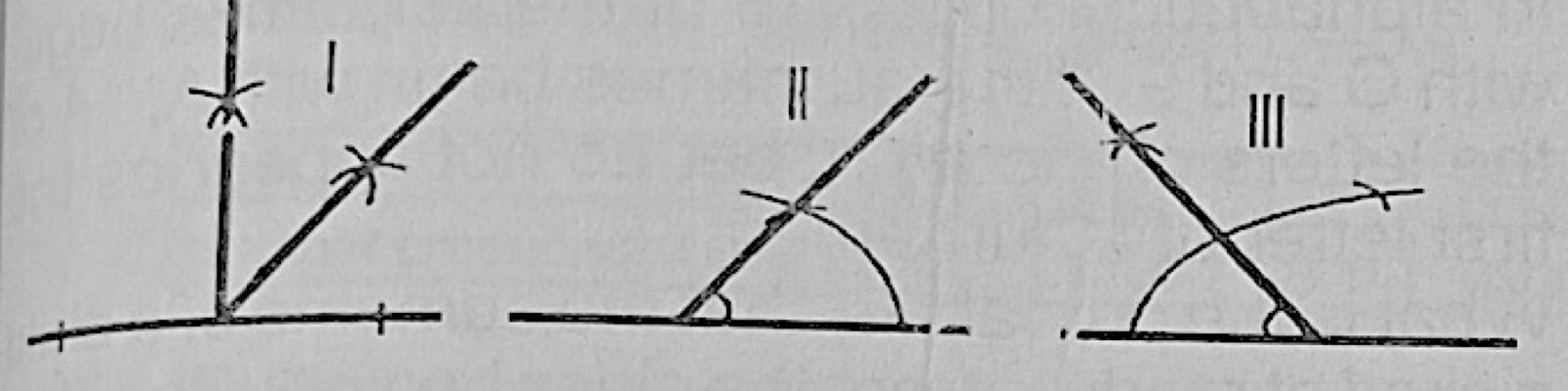 Diagram for this question