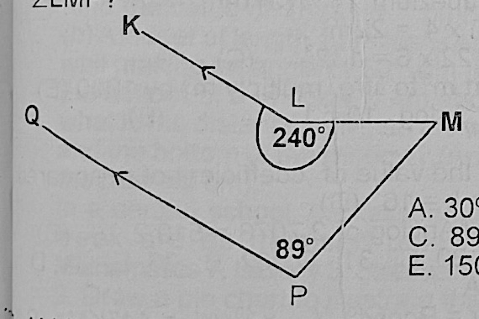 Diagram for this question