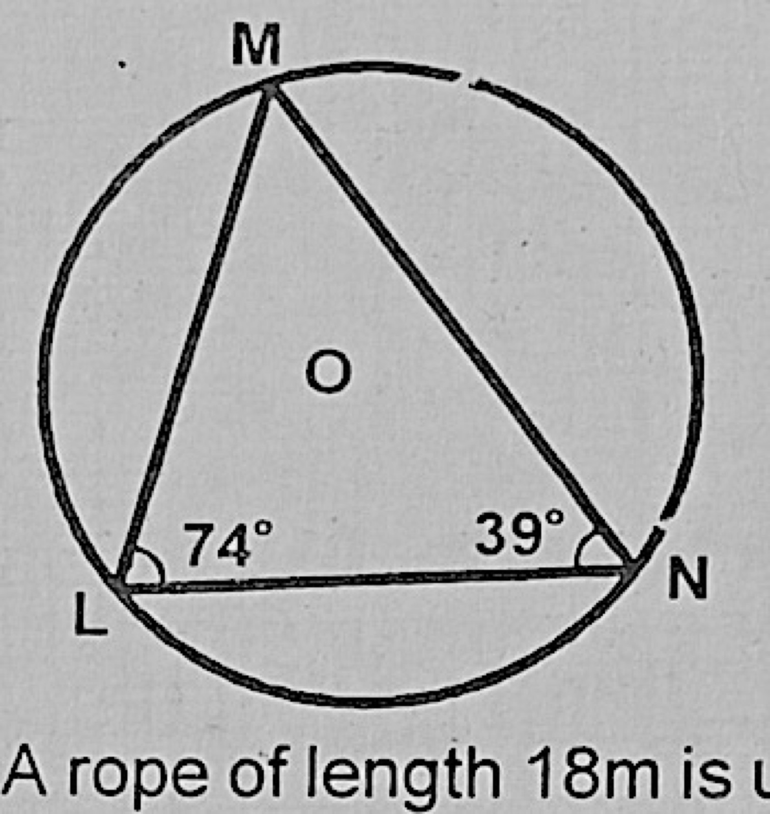 Diagram for this question