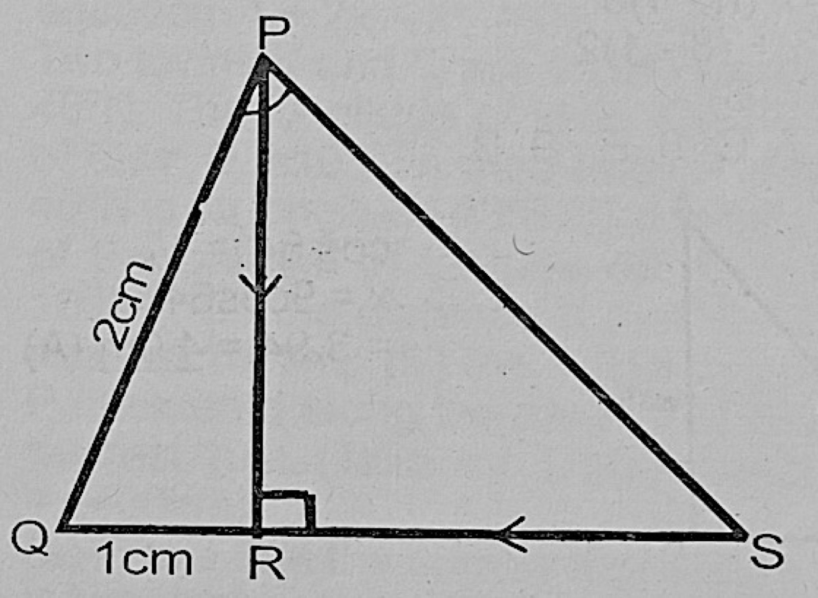 Diagram for this question
