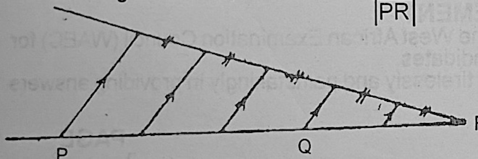 Diagram for this question