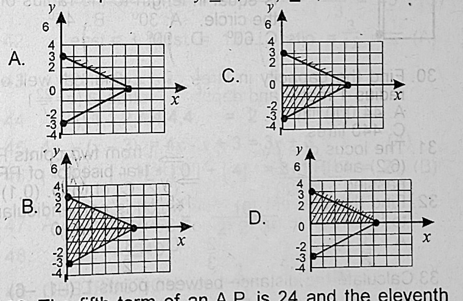 Diagram for this question