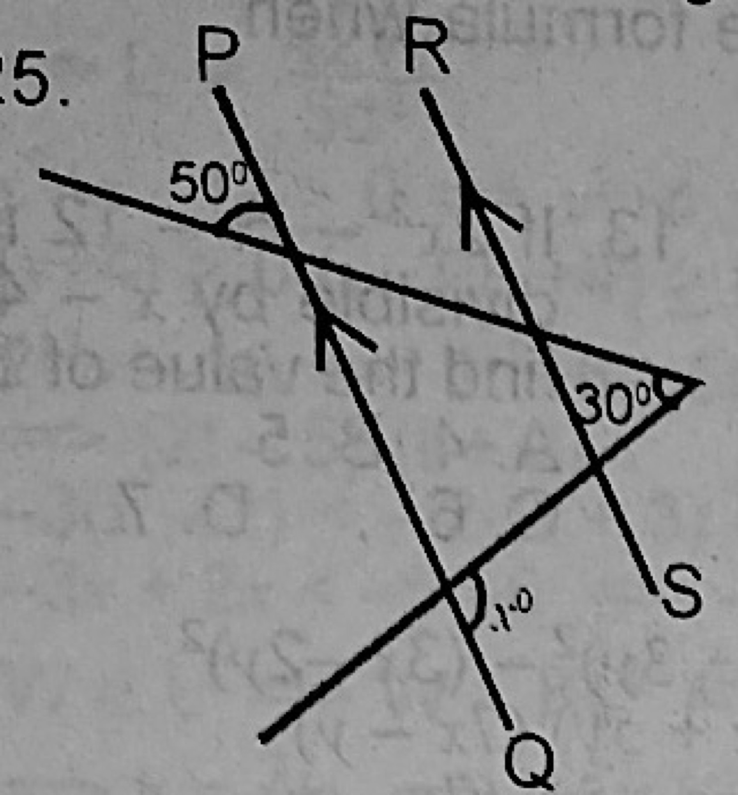Diagram for this question