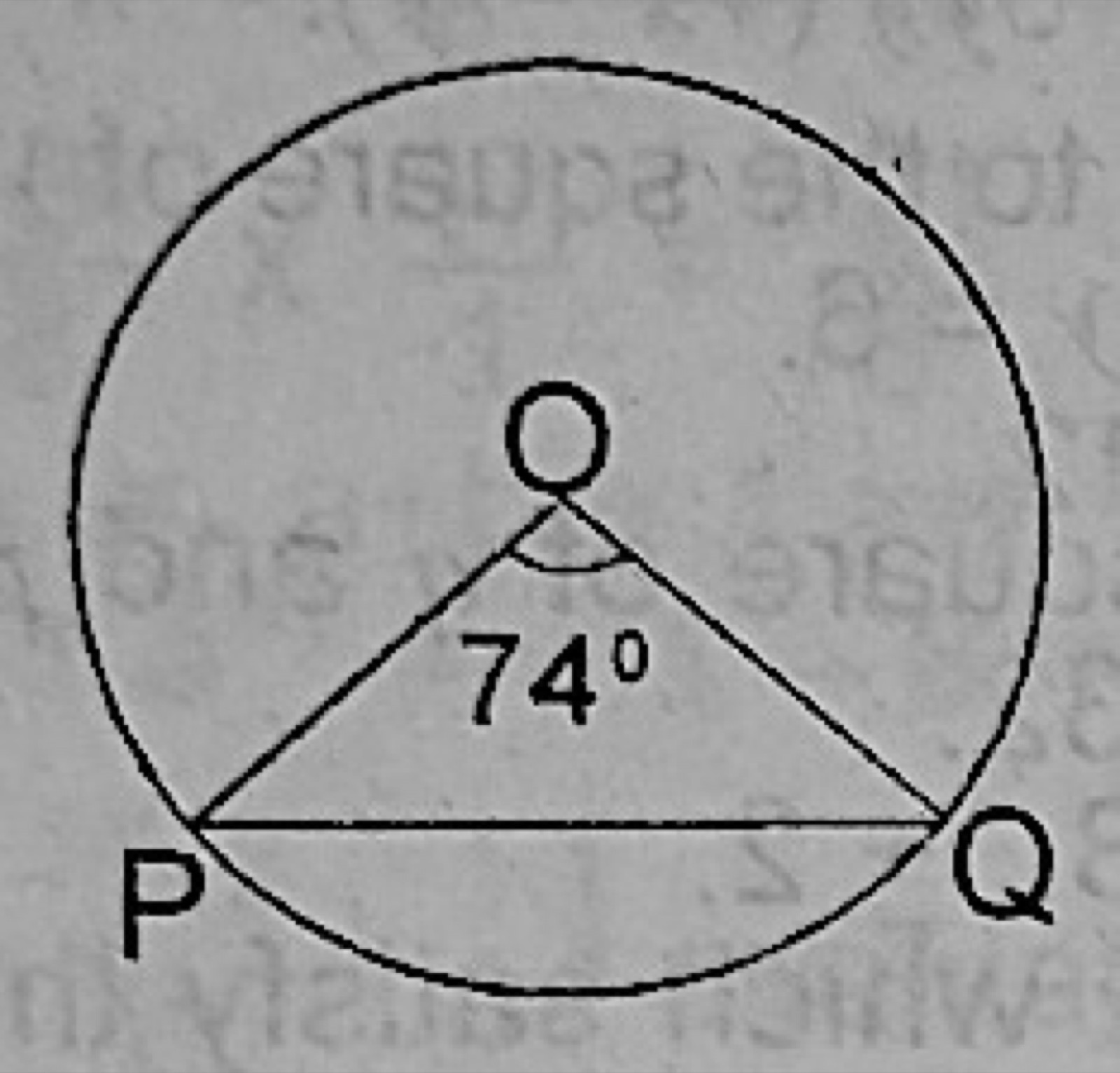 Diagram for this question