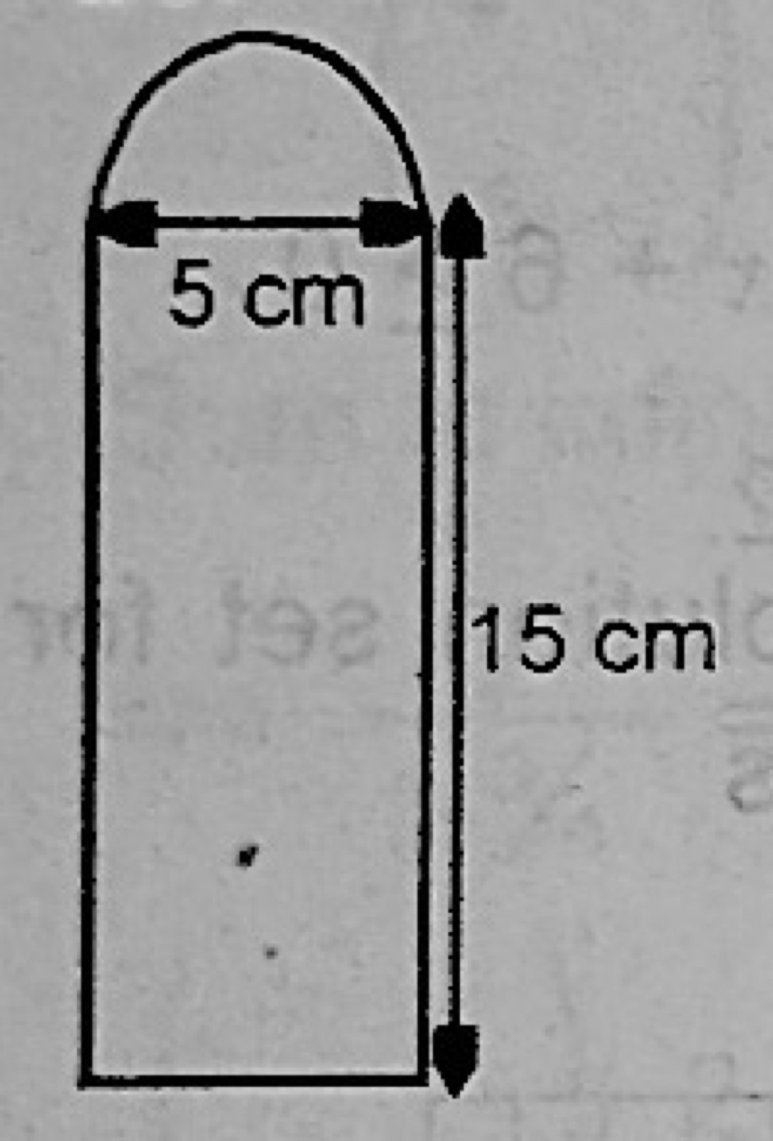 Diagram for this question