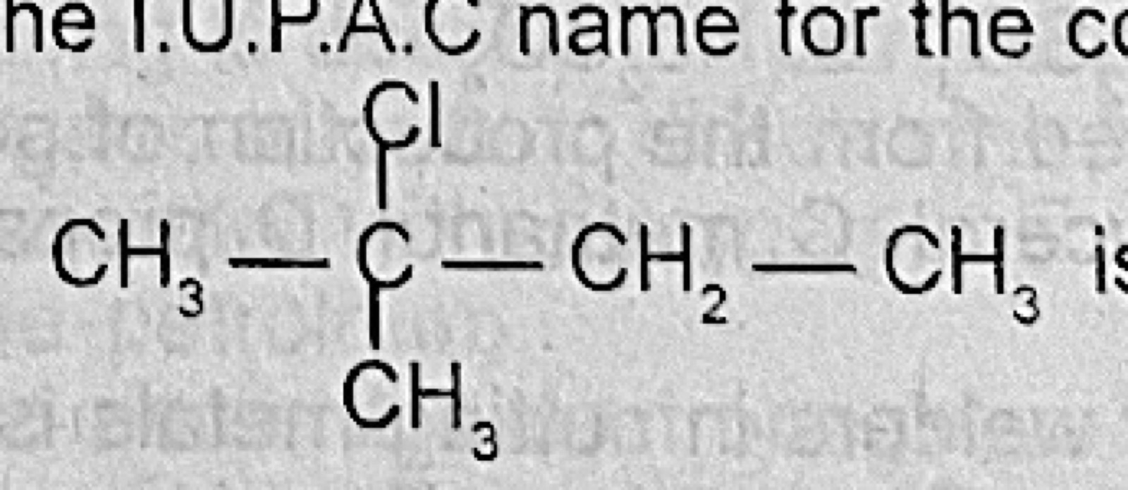 Diagram for this question