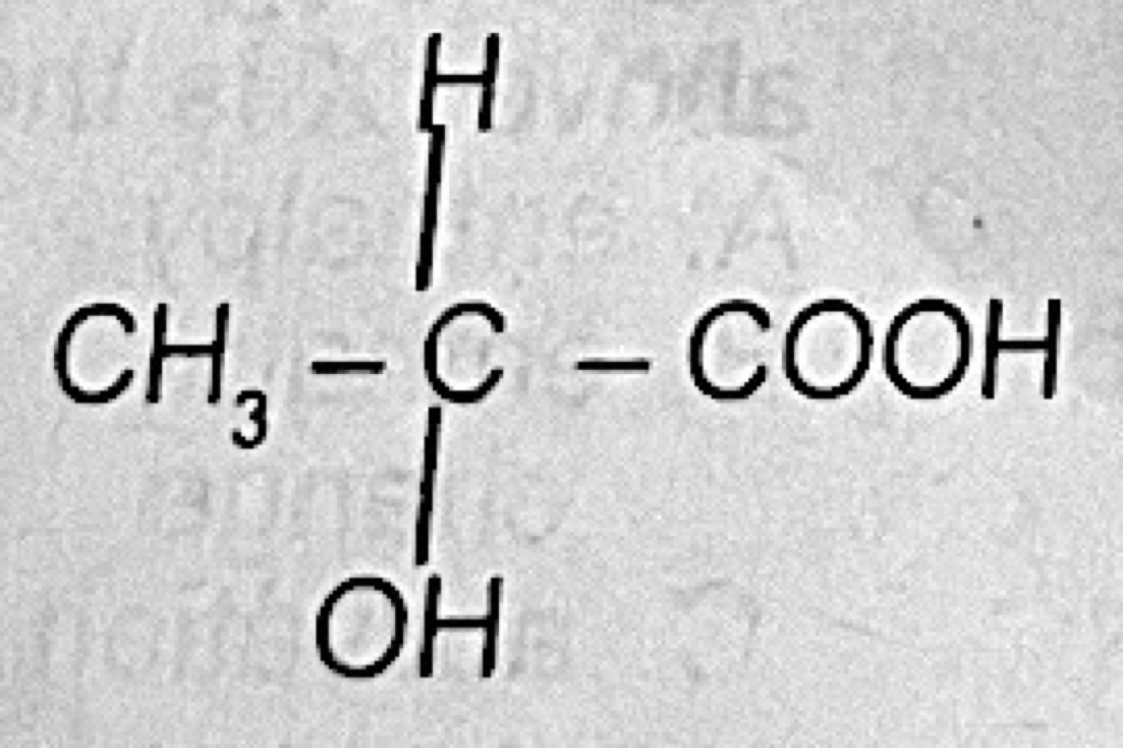 Diagram for this question