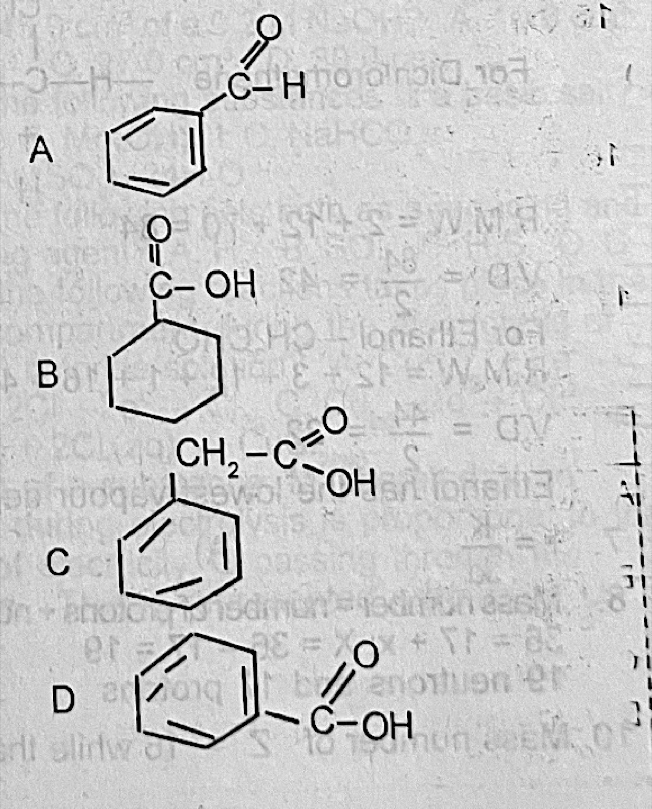 Diagram for this question