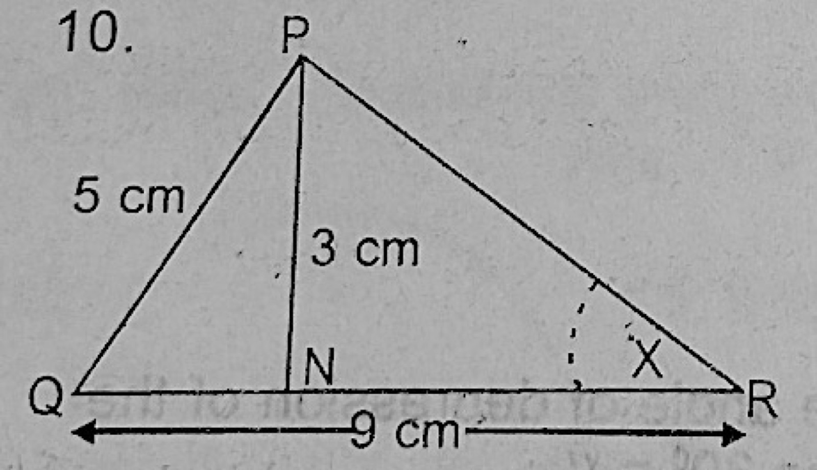 Diagram for this question