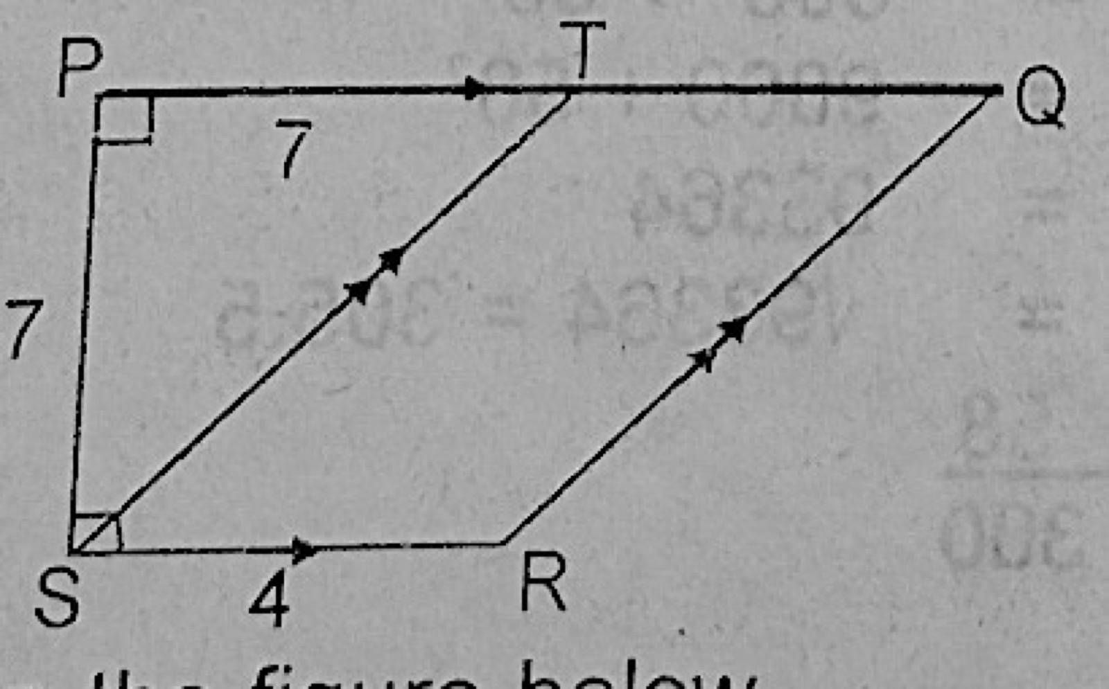 Diagram for this question