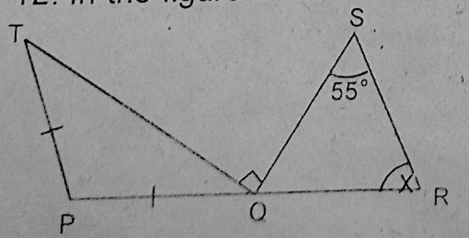 Diagram for this question