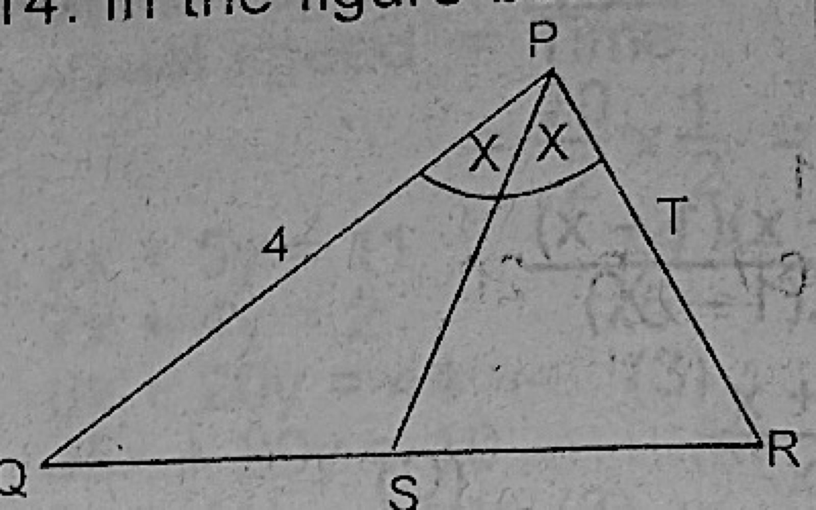 Diagram for this question