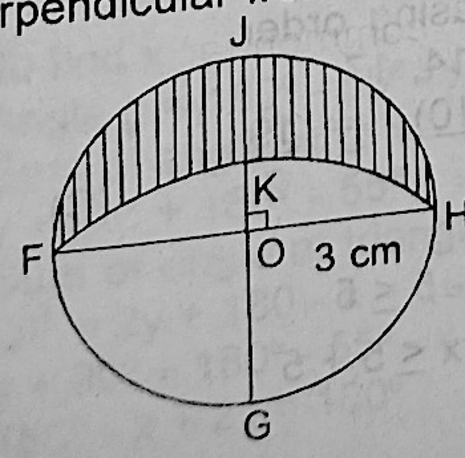Diagram for this question
