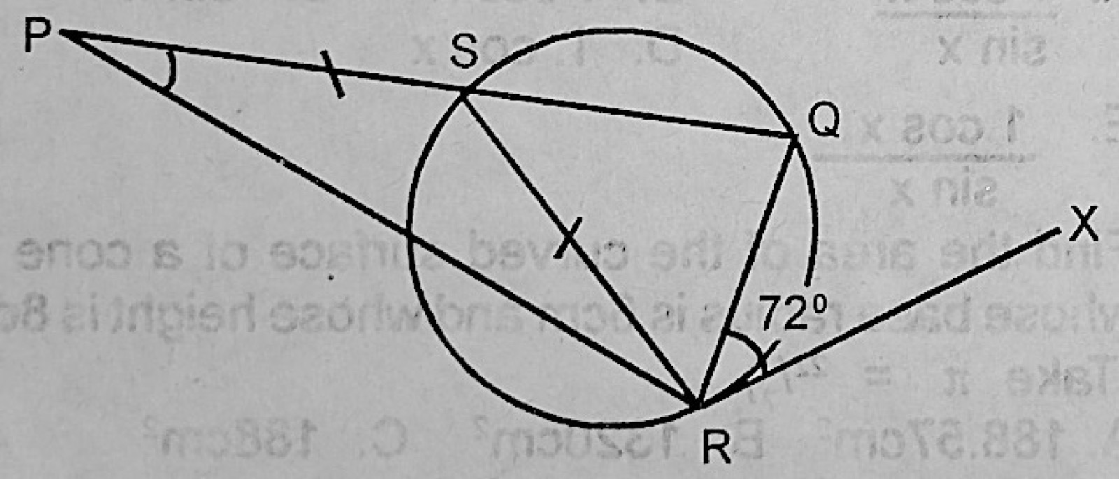Diagram for this question