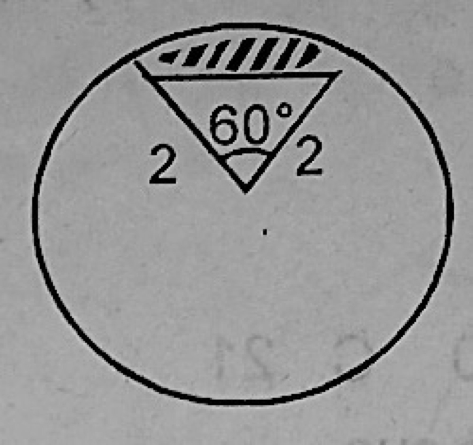 Diagram for this question