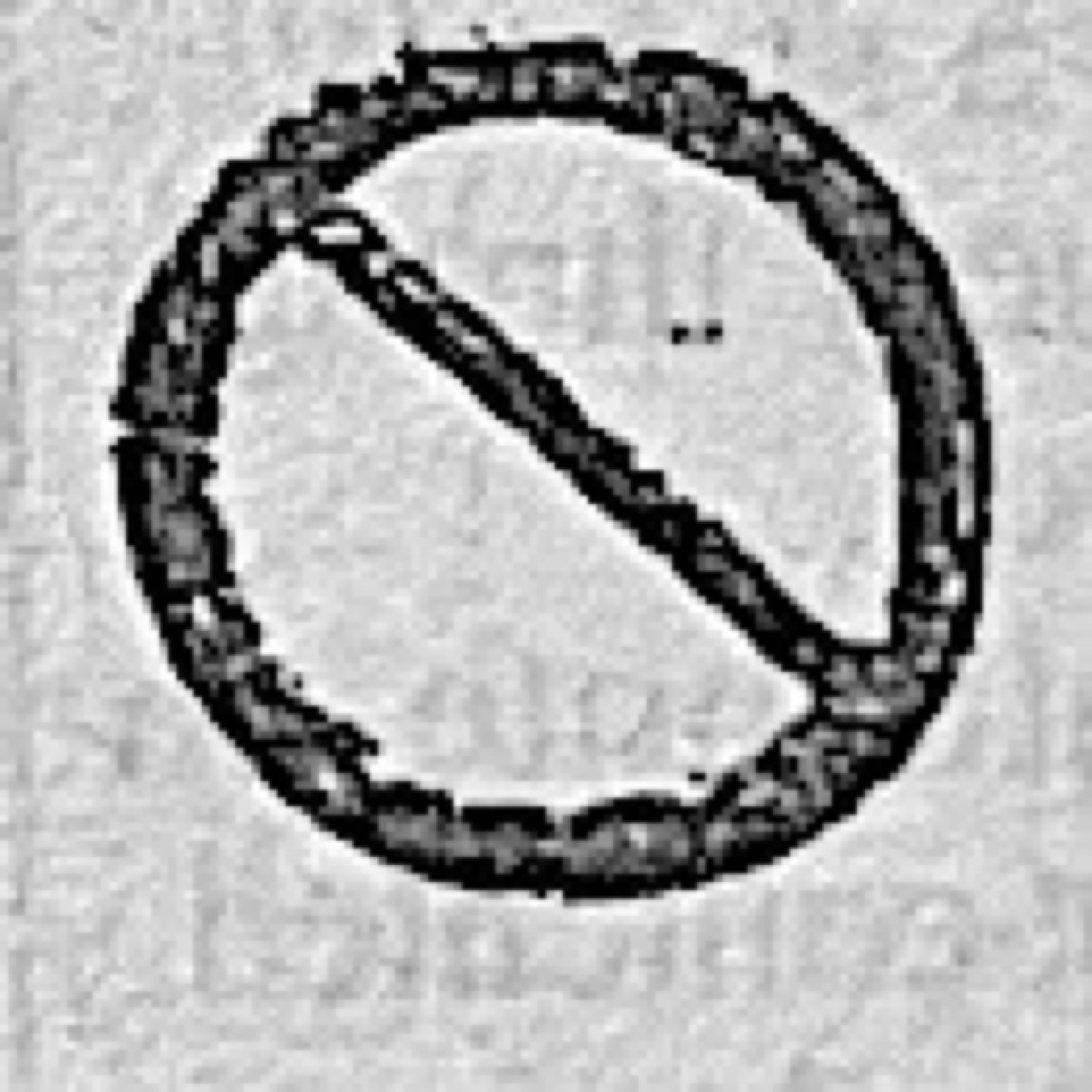 Diagram for this question