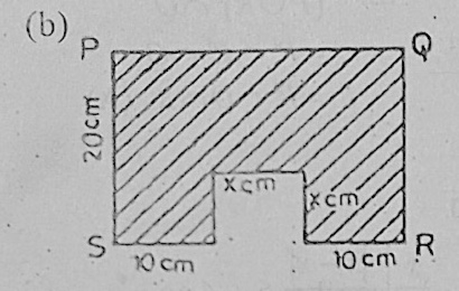 Diagram for this question