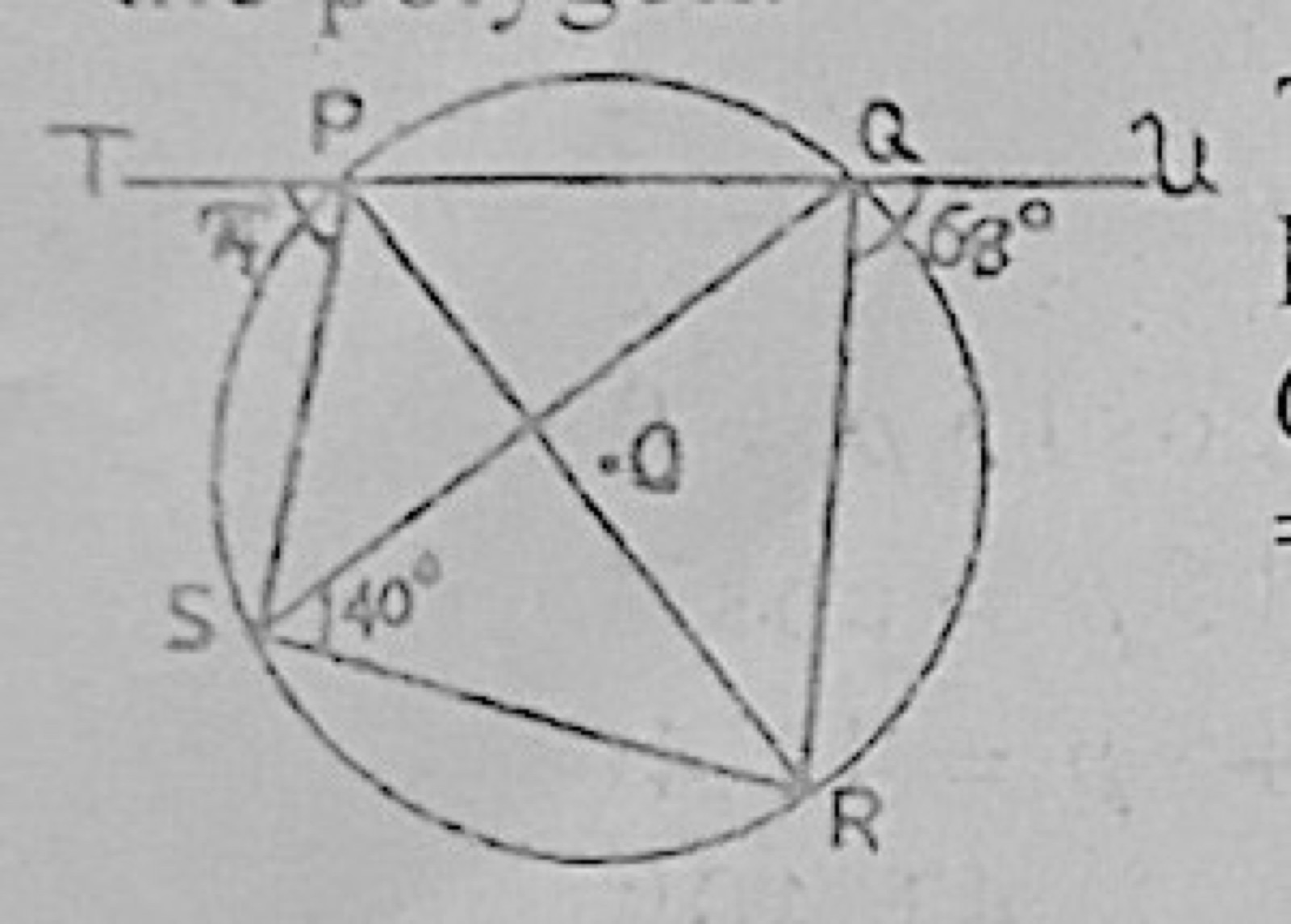 Diagram for this question