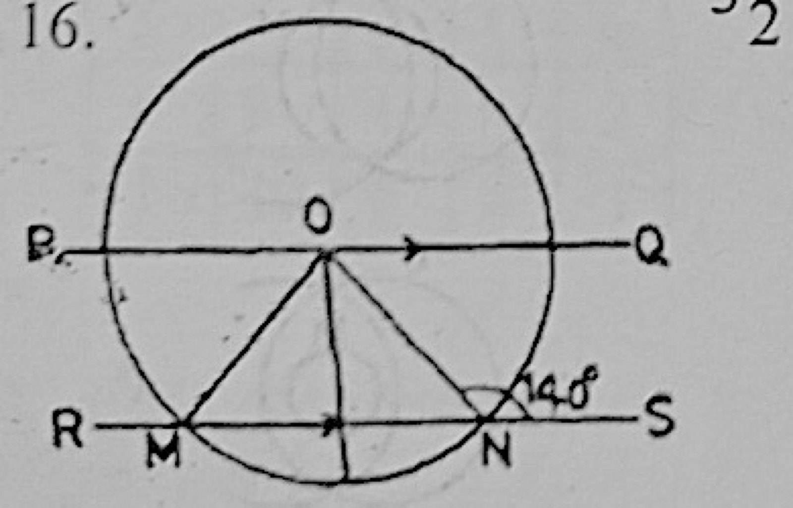 Diagram for this question