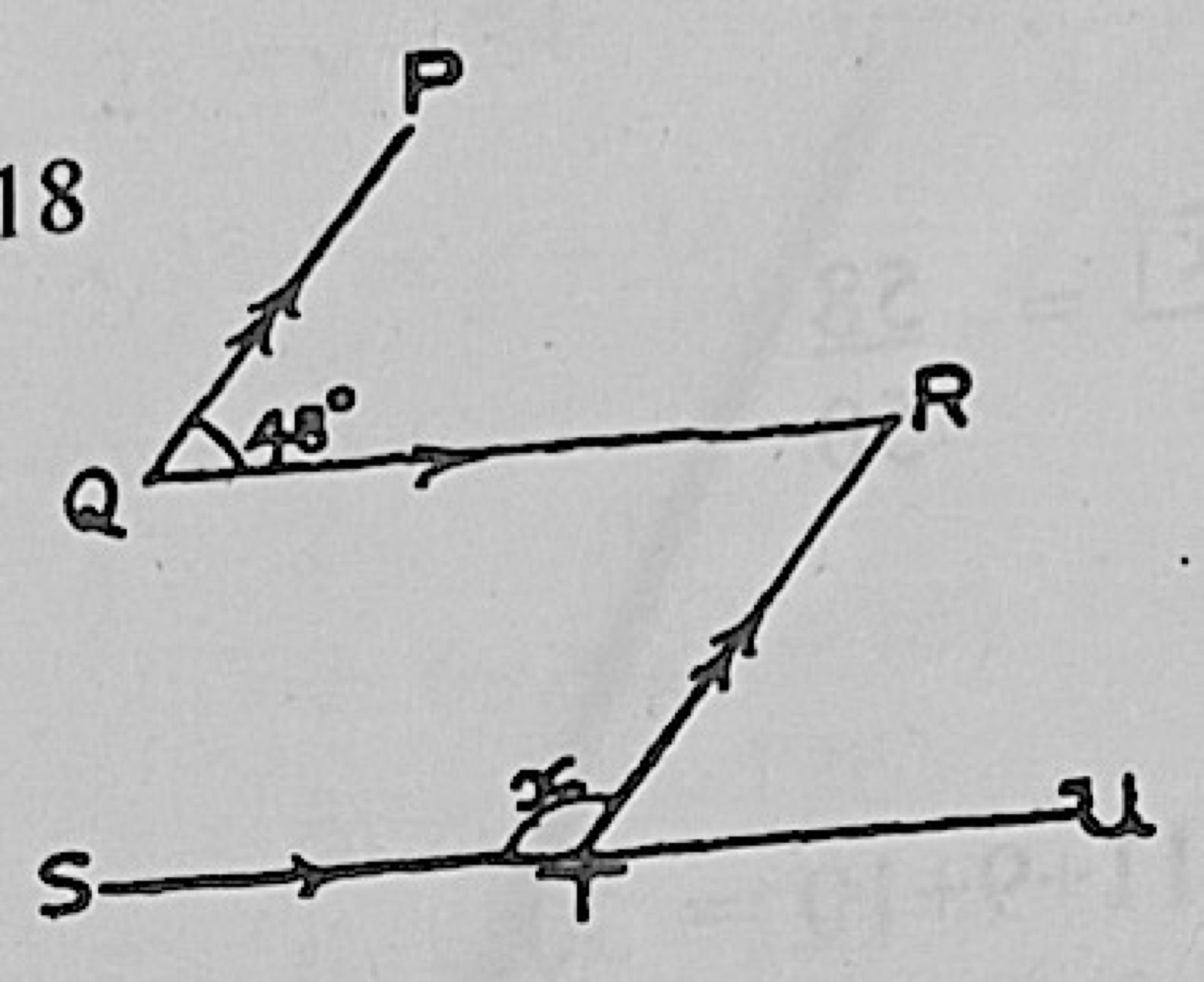 Diagram for this question