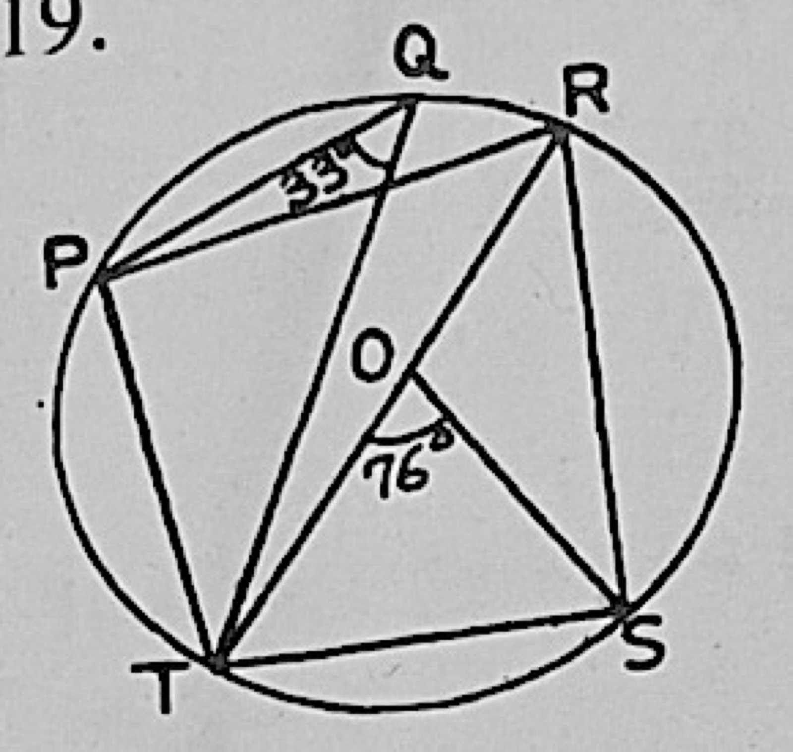 Diagram for this question