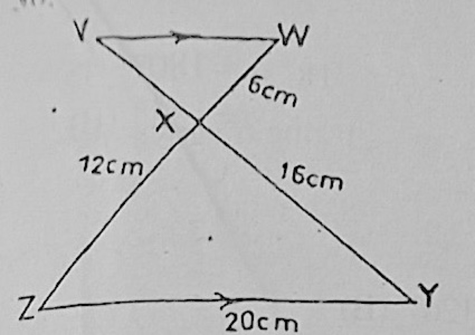 Diagram for this question