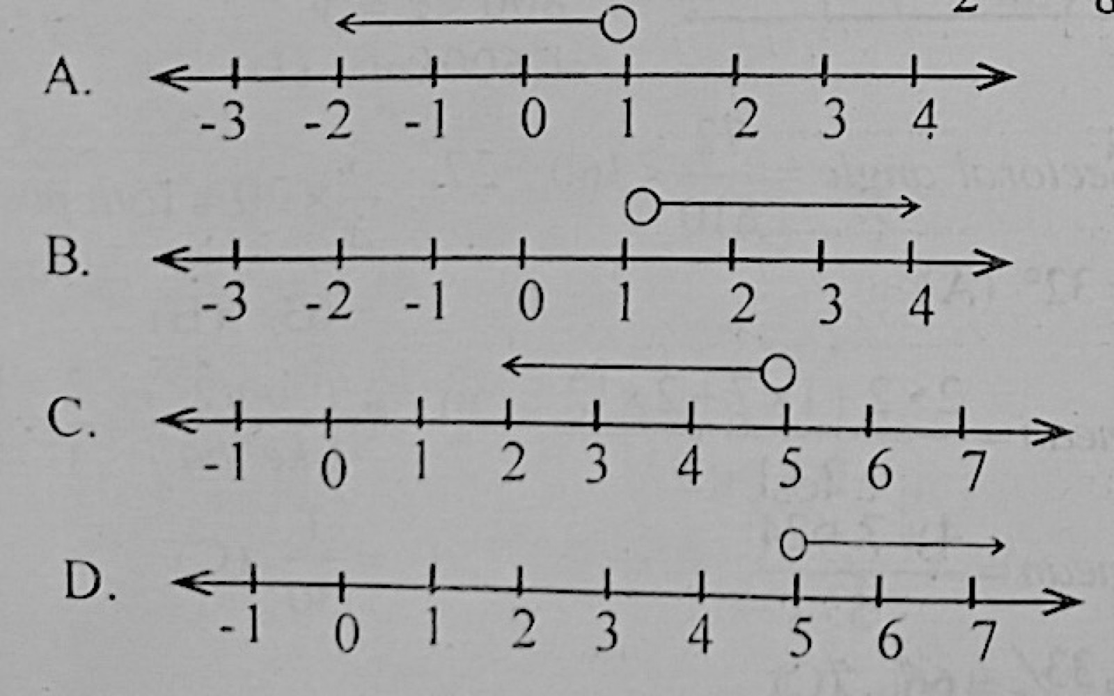 Diagram for this question