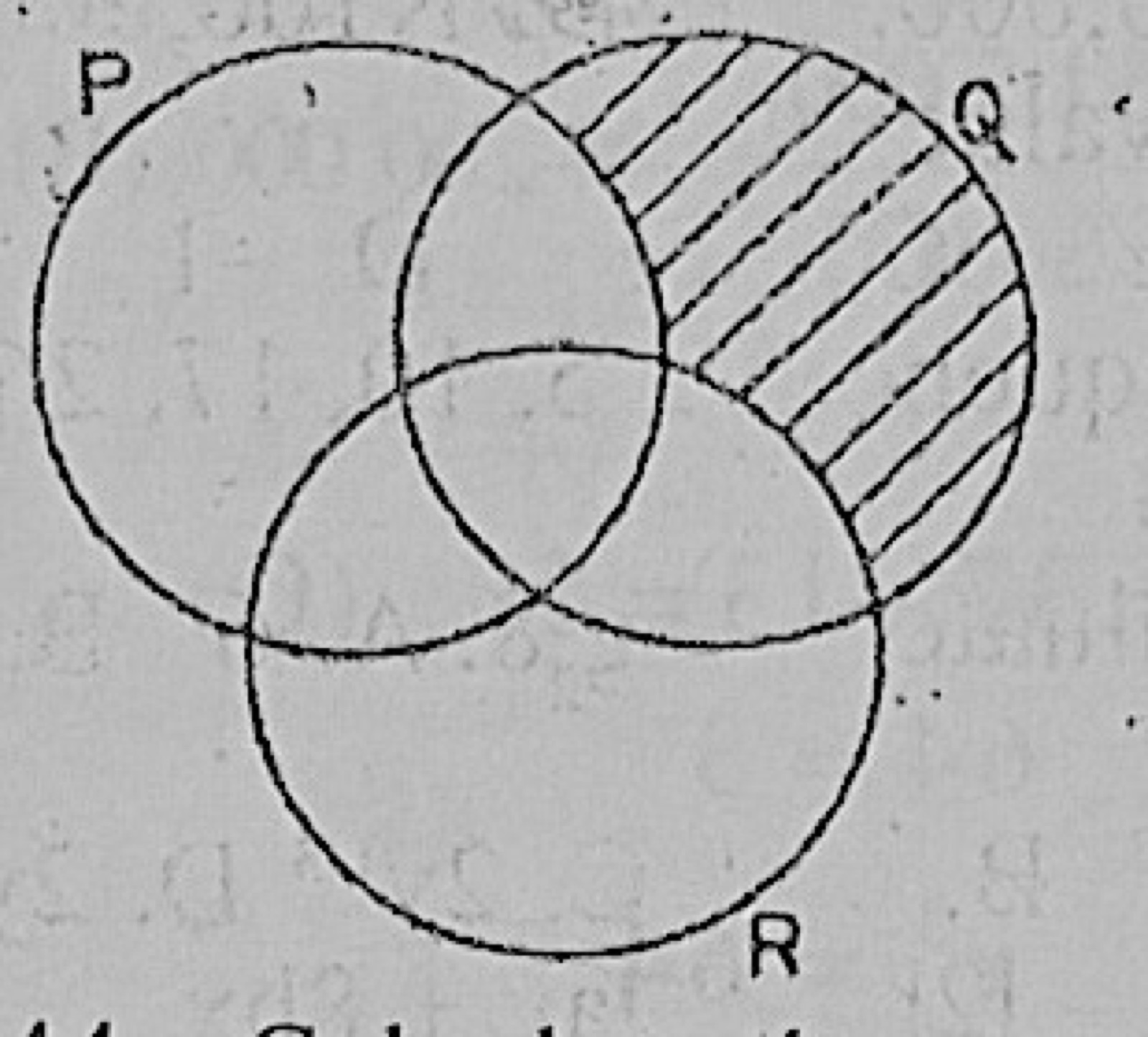 Diagram for this question