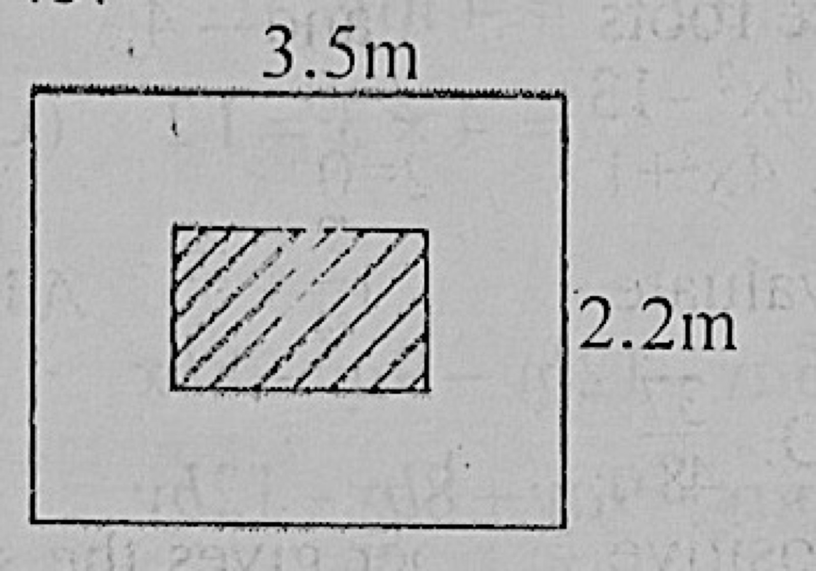 Diagram for this question