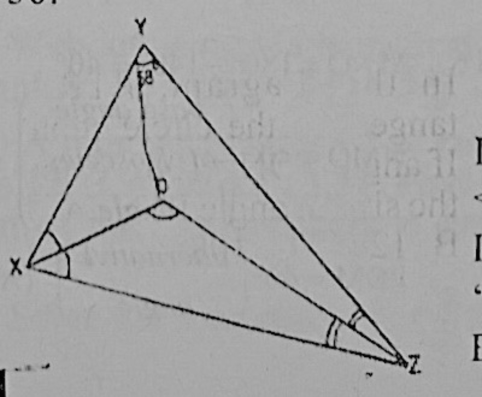 Diagram for this question