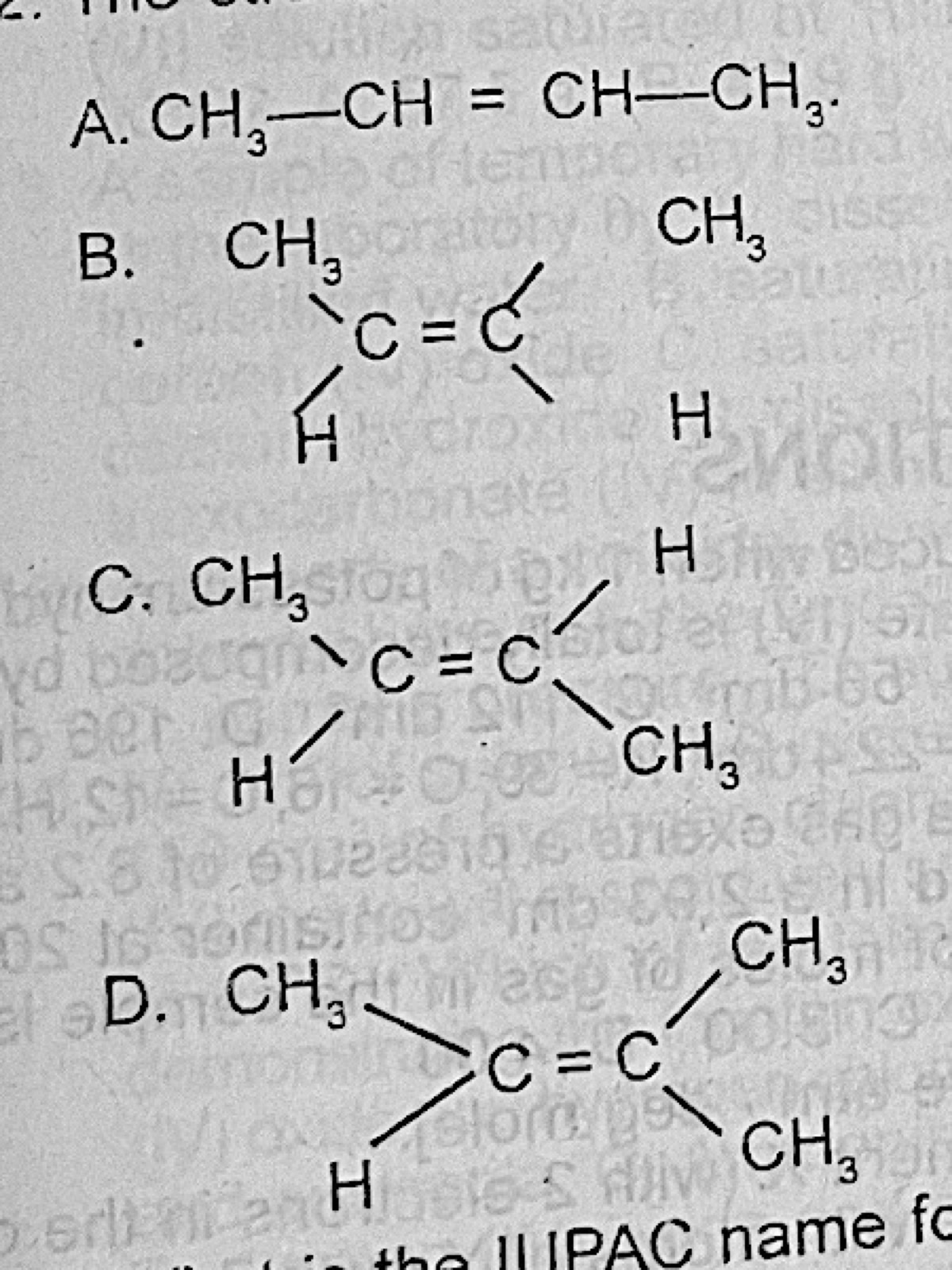 Diagram for this question